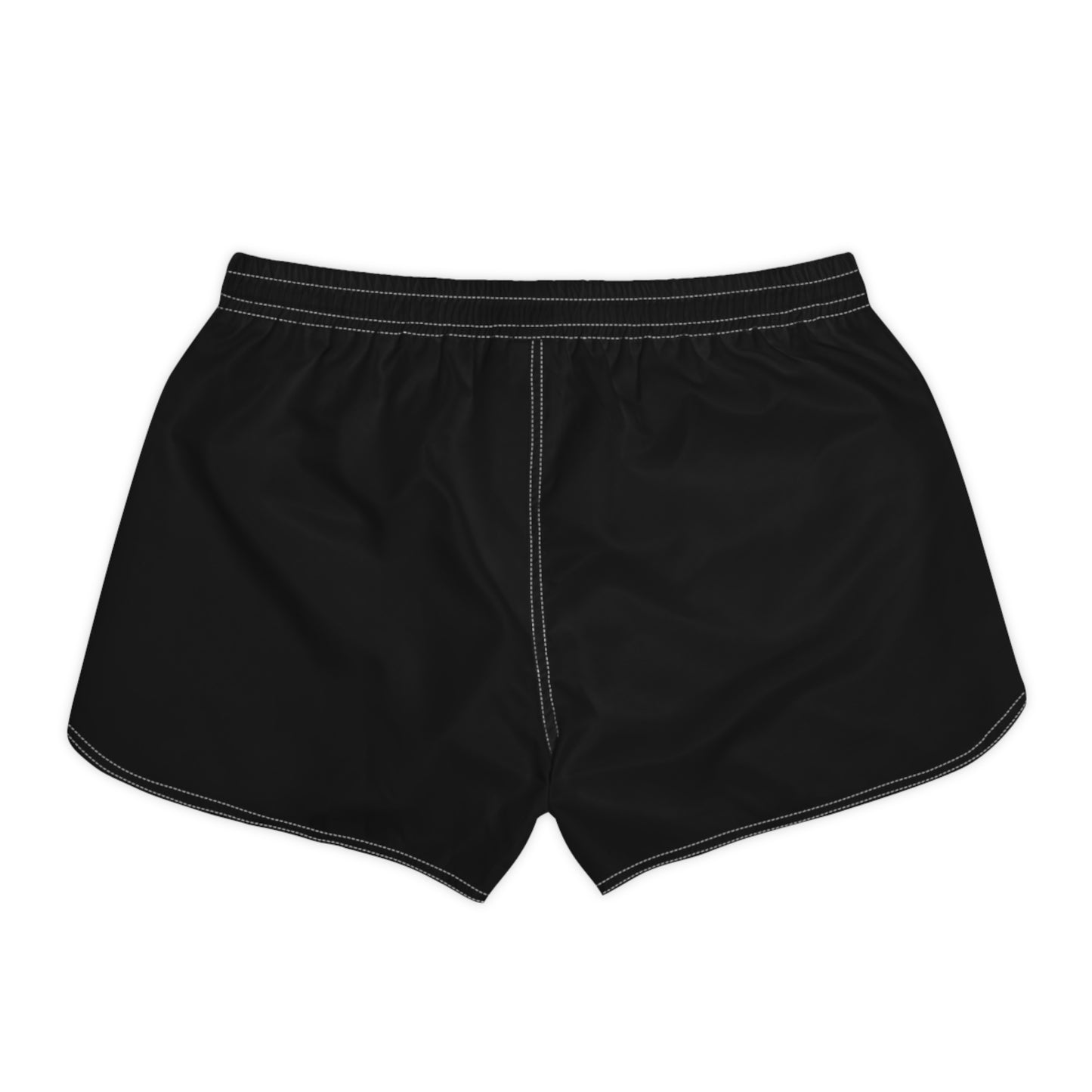 Comfortable Women's Casual Running Shorts