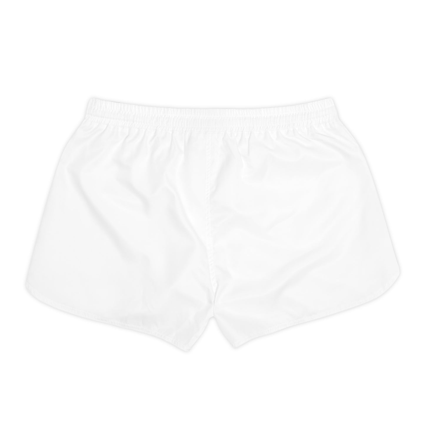 Women's Casual Summer Shorts - Comfortable & Stylish All-Purpose Design