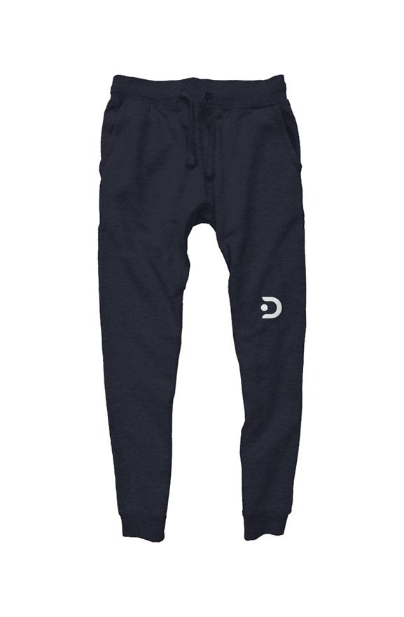 Unisex Premium Joggers