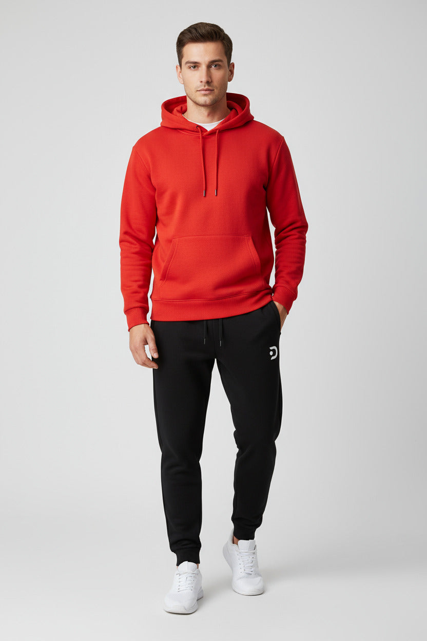 Unisex Premium Joggers