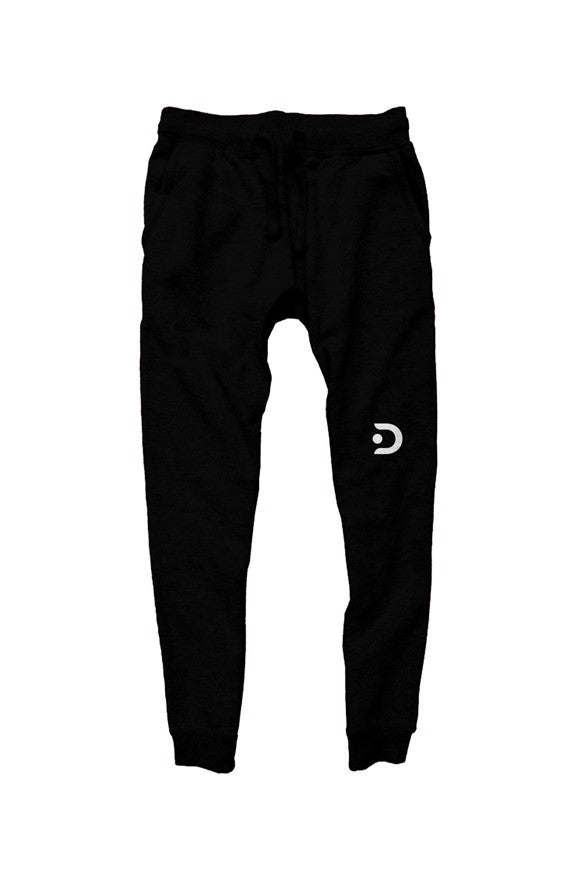 Unisex Premium Joggers