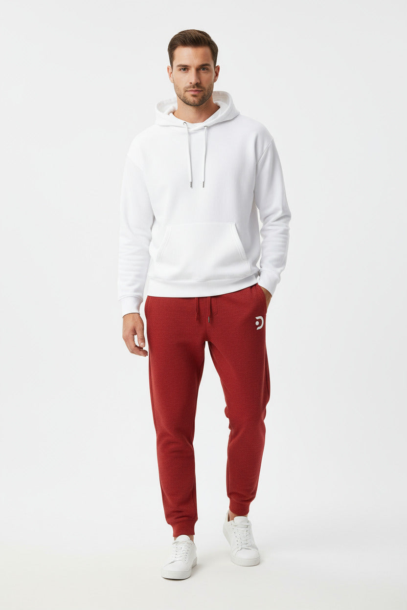 Unisex Premium Joggers