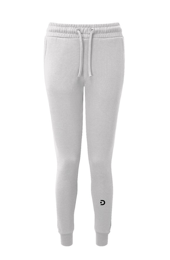 Ladies&amp;#39; Yoga Fitted Jogger