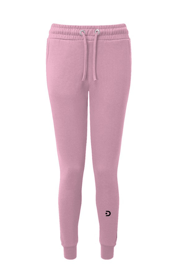 Ladies&amp;#39; Yoga Fitted Jogger