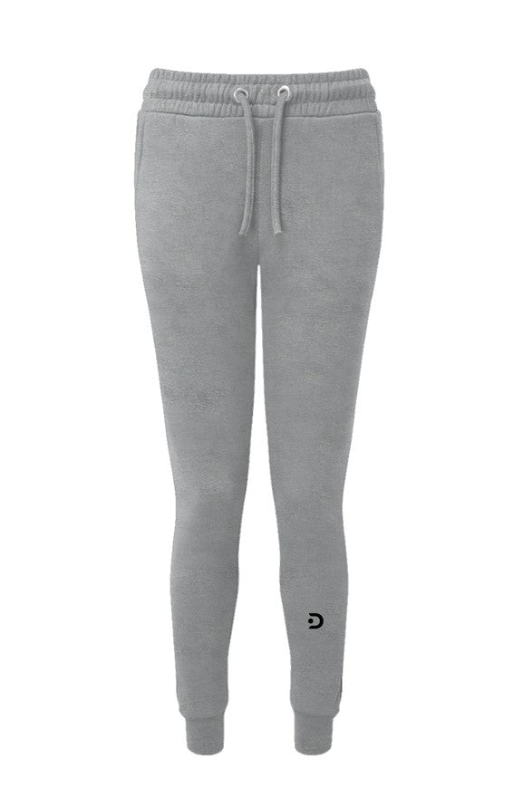 Ladies&amp;#39; Yoga Fitted Jogger