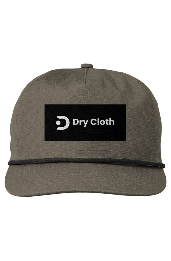 Lariat Ripstop Hat