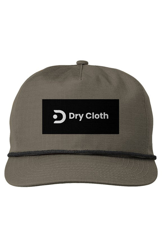 Lariat Ripstop Hat